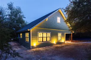 2326 Fort Graham, Waco, TX 76705 - Photo 6