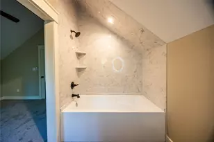 2340 Fort Graham, Waco, TX 76705 - Photo 18