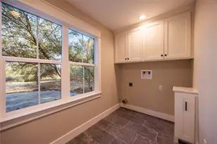 2326 Fort Graham, Waco, TX 76705 - Photo 26