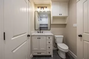 2340 Fort Graham, Waco, TX 76705 - Photo 30