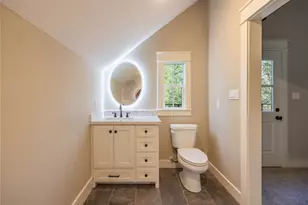 2326 Fort Graham, Waco, TX 76705 - Photo 36