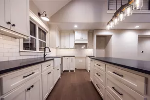 2326 Fort Graham, Waco, TX 76705 - Photo 14