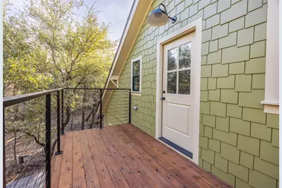 2340 Fort Graham, Waco, TX 76705 - Photo 34