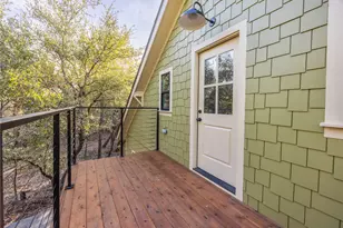 2340 Fort Graham, Waco, TX 76705 - Photo 34