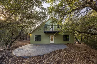 2326 Fort Graham, Waco, TX 76705 - Photo 2