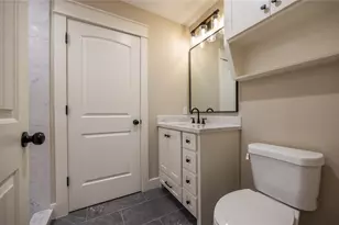 2340 Fort Graham, Waco, TX 76705 - Photo 20