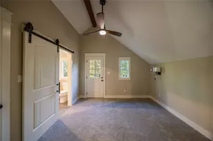 2340 Fort Graham, Waco, TX 76705 - Photo 16