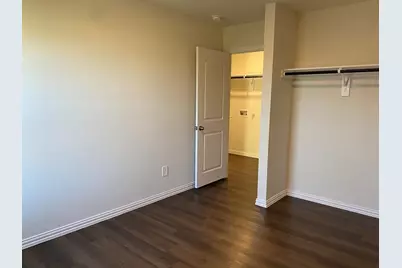 2203 Henry Street #B, Greenville, TX 75401 - Photo 12