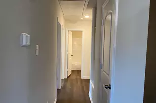 2203 Henry St, Greenville, TX 75401 - Photo 10