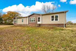 575 State Hwy 276, Point, TX 75472 - Photo 26