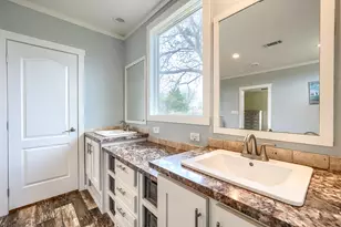 575 State Hwy 276, Point, TX 75472 - Photo 18