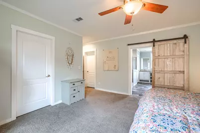 575 State Highway 276, Point, TX 75472 - Photo 14