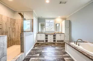 575 State Hwy 276, Point, TX 75472 - Photo 16