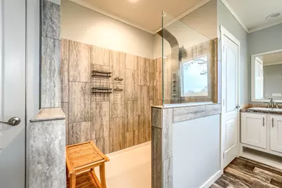 575 State Highway 276, Point, TX 75472 - Photo 16