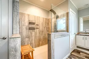 575 State Hwy 276, Point, TX 75472 - Photo 16