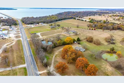 575 State Highway 276, Point, TX 75472 - Photo 30