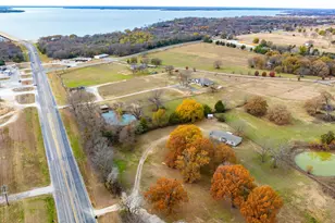 575 State Hwy 276, Point, TX 75472 - Photo 30