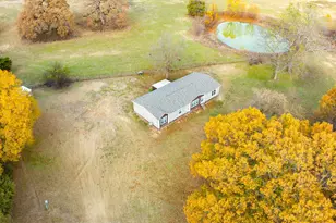 575 State Hwy 276, Point, TX 75472 - Photo 2