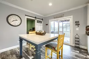 575 State Hwy 276, Point, TX 75472 - Photo 12