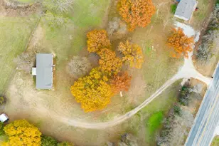 575 State Hwy 276, Point, TX 75472 - Photo 28