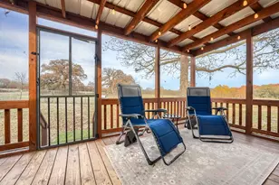 575 State Hwy 276, Point, TX 75472 - Photo 24