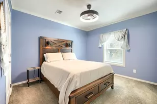 575 State Hwy 276, Point, TX 75472 - Photo 20