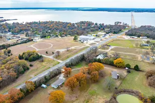 575 State Hwy 276, Point, TX 75472 - Photo 32