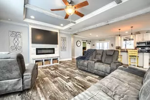 575 State Hwy 276, Point, TX 75472 - Photo 4