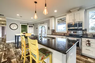 575 State Hwy 276, Point, TX 75472 - Photo 8