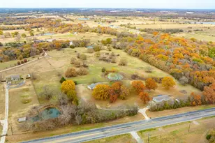 575 State Hwy 276, Point, TX 75472 - Photo 30