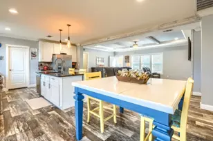 575 State Hwy 276, Point, TX 75472 - Photo 10