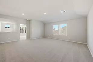 610 River Rdg Dr, Princeton, TX 75071 - Photo 8