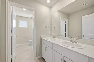 610 River Rdg Dr, Princeton, TX 75071 - Photo 14