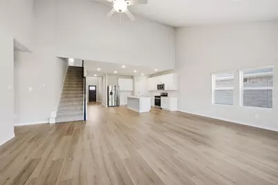 610 River Ridge Drive, Princeton, TX 75071 - Photo 2