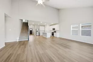 610 River Rdg Dr, Princeton, TX 75071 - Photo 2