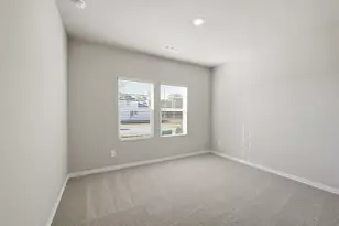 610 River Rdg Dr, Princeton, TX 75071 - Photo 12