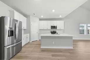 610 River Rdg Dr, Princeton, TX 75071 - Photo 4