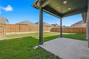 610 River Rdg Dr, Princeton, TX 75071 - Photo 20