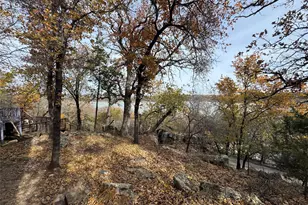 160 Lake Point Dr, Gordon, TX 76453 - Photo 6