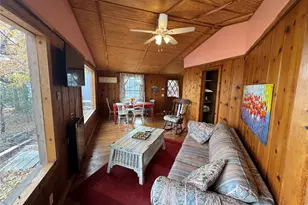 160 Lake Point Dr, Gordon, TX 76453 - Photo 10