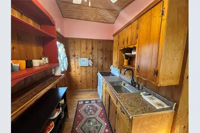 160 Lake Point Drive, Gordon, TX 76453 - Photo 14