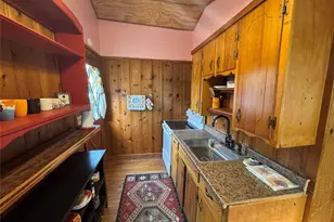 160 Lake Point Dr, Gordon, TX 76453 - Photo 14