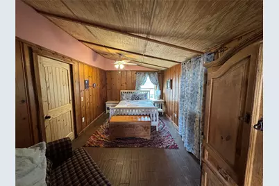 160 Lake Point Drive, Gordon, TX 76453 - Photo 12