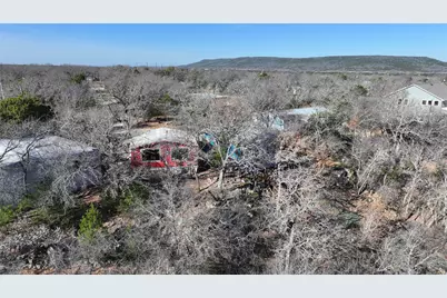 160 Lake Point Drive, Gordon, TX 76453 - Photo 18