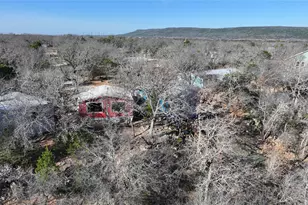 160 Lake Point Dr, Gordon, TX 76453 - Photo 18