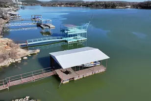 160 Lake Point Dr, Gordon, TX 76453 - Photo 22