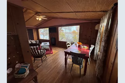 160 Lake Point Drive, Gordon, TX 76453 - Photo 8