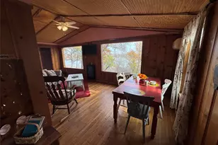 160 Lake Point Dr, Gordon, TX 76453 - Photo 8