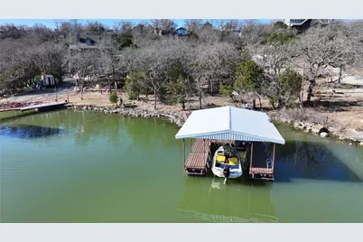 160 Lake Point Drive, Gordon, TX 76453 - Photo 20