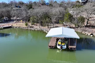 160 Lake Point Dr, Gordon, TX 76453 - Photo 20